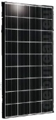 Solární panel 12V 140W Kyocera