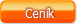 Ceník Ceník