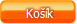 Nákupní košík Nákupní košík