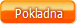 Pokladna Pokladna